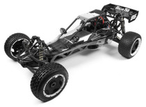 HPI Racing 1/5 Baja 5B Flux SBK 2WD OffRoad Buggy Kit
