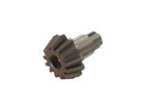 Arrma ARA311153 Metal Input Gear 13T 1.35M