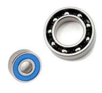 VS Racing Bearing Revision Kit 14HS + 7RSTT suit/VSB03