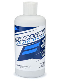 Pro-Line Racing 1/10 RC Body Liquid Mask 16oz