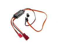 Spektrum SPMA100 Optical Ignition Kill Switch