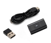 Spektrum S10 G2 LiPo USB-C Smart Charger w/IC2