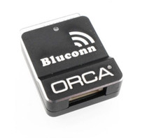 ORCA Blueconn OTA ESC Programming Module
