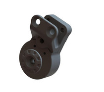 Arrma ARA340192 Direct Mount Servo Saver 25T