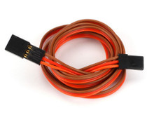 Spektrum Heavy-Duty 36" Servo Extension Lead