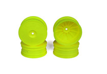 DE Racing Speedline Buggy Wheels for TLR 22 3.0/4.0 /Assoc.B64