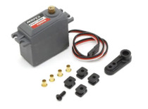 Kyosho Syncro KS5071-09MW MG Servo Inferno MP10 RS