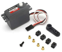 Kyosho KS4071-06W 1/10 Standard Servo 6KG