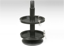Tamiya 74077 Paint Jar Stand