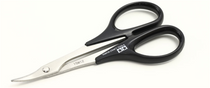 Tamiya 74068 Photo Etch Scissors