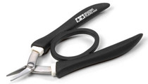 Tamiya 74084 Photo Etch Mini Bending Pliers