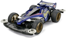Tamiya 18614 Mini 4WD Pro Avante MK.II
