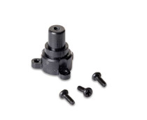 HobbyZone Apprentice STOL 700 Replacement Motor Collet