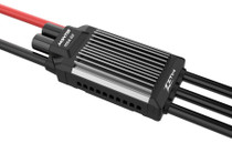 ZTW Mantis G2 105A SBEC 105/115A 3-8S Brushless Aircraft ESC