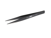 Tamiya 74004 Straight Tweezers