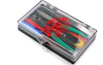 Tamiya 74016 Basic Model Tool Set