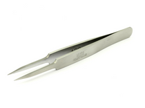 Tamiya 74048 HG Straight Tweezer