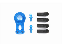 Tamiya 54120 M-Chassis FT Servo Saver Aluminium Horn