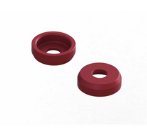 Arrma ARA330645 Suspension Arm End Cap