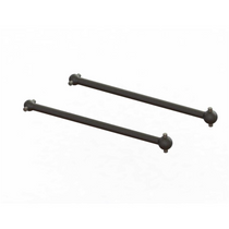 Arrma ARA310953 Dogbone 107mm (2)
