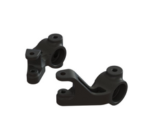 Arrma ARA340189 Steering Block (1 Pair)