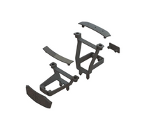 Arrma ARA320764 Body Mount Set