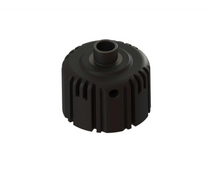 Arrma ARA310983 Diff Case 29mm