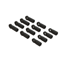 Arrma ARA330791 Rod End Set