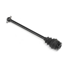 Losi DBXL 2.0 Center Driveshaft, Rear