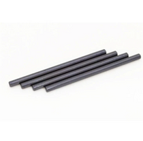 Agama AG-38227 4mm Hinge Pin (4 Pcs) suit Agama N1, N1E