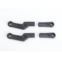 Agama AG-24107 L Arm Link Set 4 Pcs - 1007*2/ 1107*2
