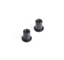 Agama AG-8603 Steering Bushing Set 2Pcs suit N1/N1E