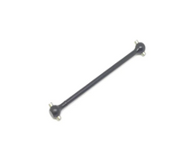 Agama AG-38317-78  A319 N1 Dogbone Middle Front