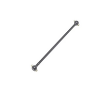 Agama AG-38317-106 A319 N1 Dogbone_Middle Rear
