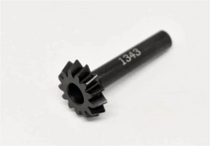Agama AG-48913  F/R Diff Pinion Gear 13T suit N1