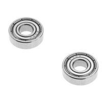 Arrma ARAC3201 Bearing 5x13x4mm (2)