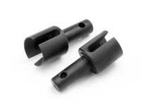 HPI Racing 160037 Diff Shaft 5x22.7mm