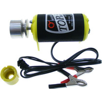 Ming Yang 12V .60-.120 Standard Starter