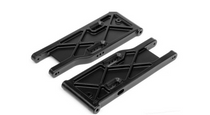 HPI Racing 67809 Rear Suspension Arm 2pcs/Vorza Truggy