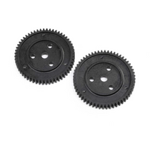 Axial  AXI232065 Spur Gear, 56T 32P LCXU
