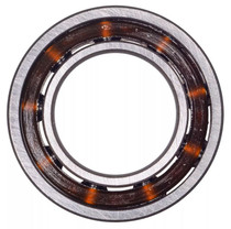 Force Rear Engine Bearing for .21 Race Engine 14x25.4x6mm