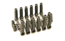 Kyosho 97021HC Hard Ball End Set (L=10/23/28) suit 2WD Chassis