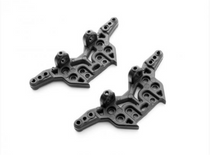 Blackzon 534711 Shock Proof Plank