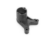 Blackzon 534714 Warrior Steering Arm