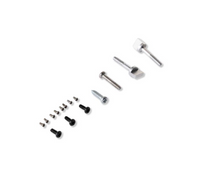 HobbyZone HBZ6111 Apprentice STOL 700 Screw Set