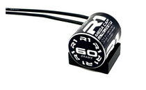 R1 Wurks 040015 60 Grams Mega ESC Capacitor 2S - 4S 