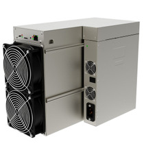 IceRiver KS5M 15THs Kaspa Miner