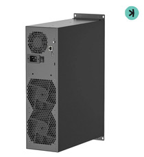 Goldshell Echo E-KA1M 5.5TH/s 1800W Kaspa Miner