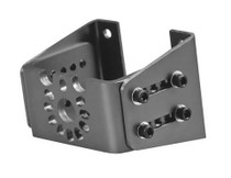 Great Planes Brushless Motor Mount - Small Motors