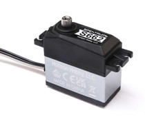 Spektrum S662 Steel Gear 18KG Digital 25T Servo